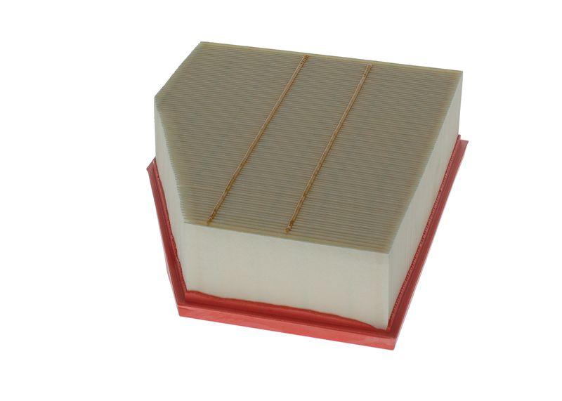Filtre à air BOSCH F 026 400 544