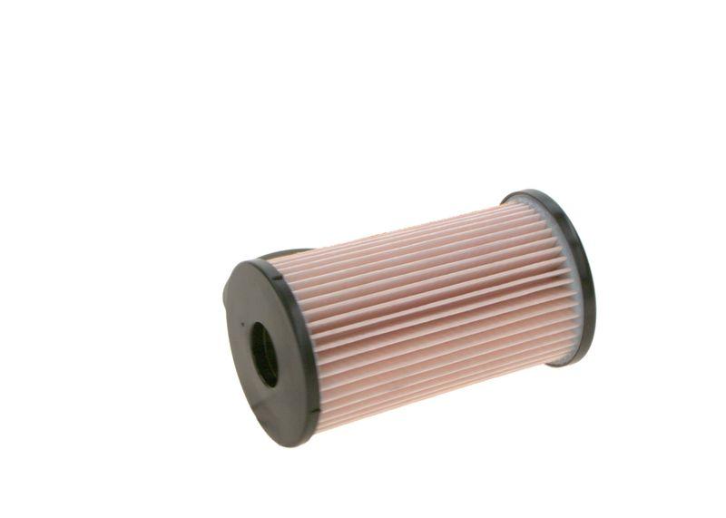 Filtre à carburant BOSCH 1 457 070 008