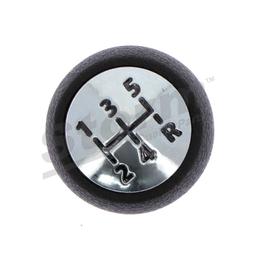 Pommeau STORM QUALITY PARTS 7973001