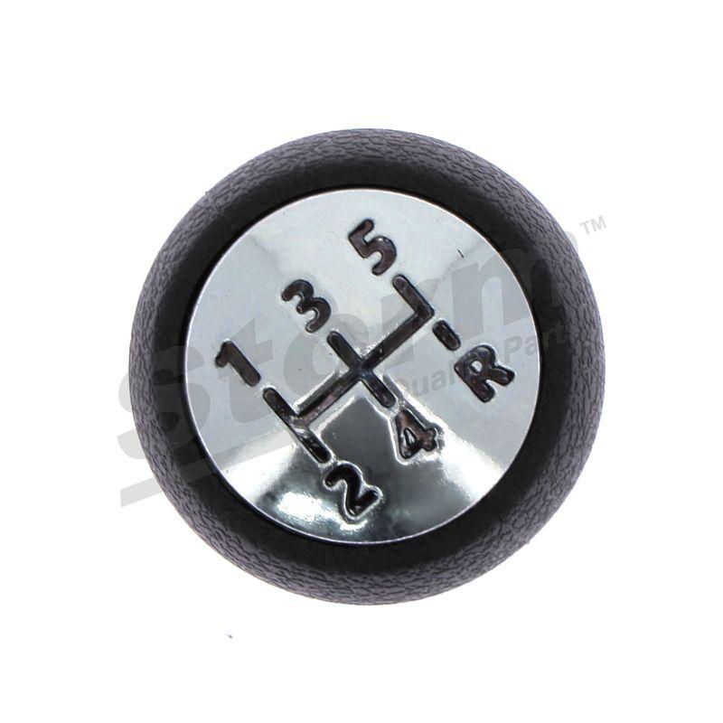Pommeau STORM QUALITY PARTS 7973001