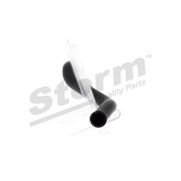 Durite de radiateur STORM QUALITY PARTS F8465