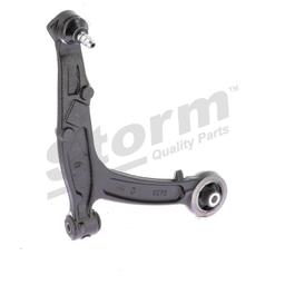 Bras de liaison, suspension de roue STORM QUALITY PARTS 30053