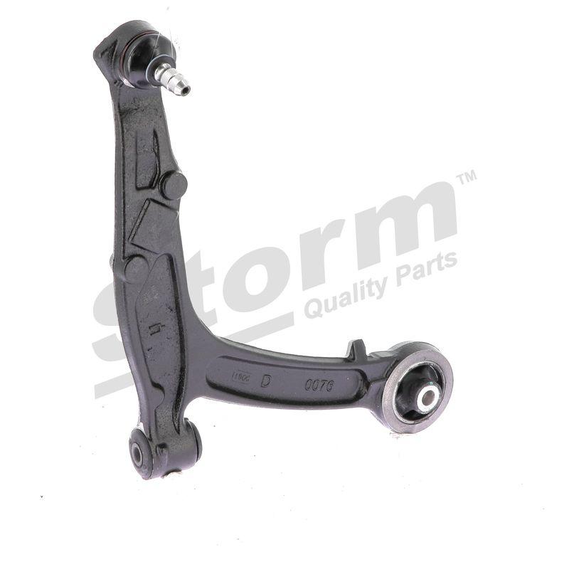 Bras de liaison, suspension de roue STORM QUALITY PARTS 30053