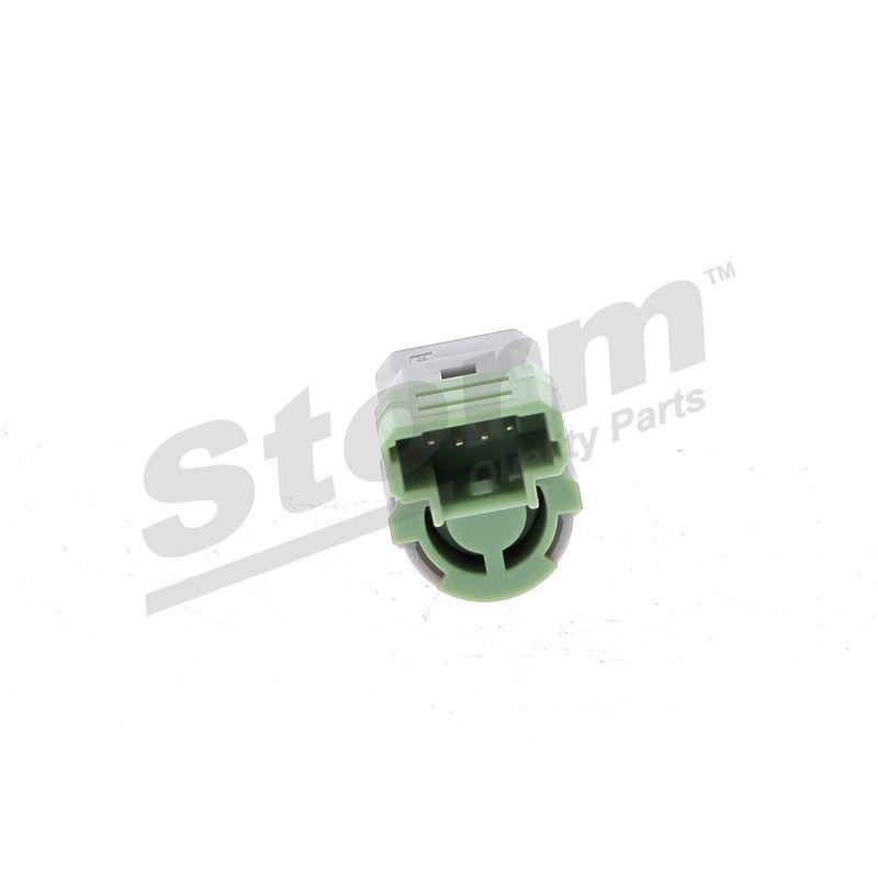 Interrupteur des feux de freins STORM QUALITY PARTS STO373803