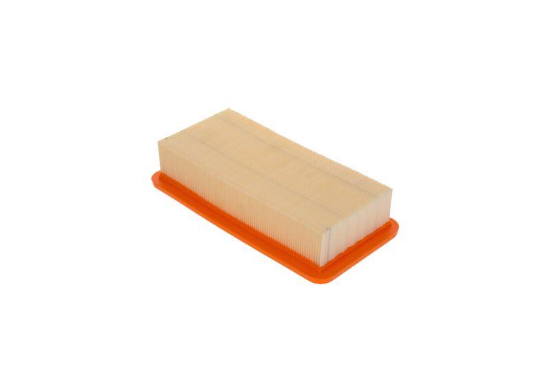 Filtre à air BOSCH F 026 400 048