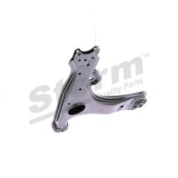 Bras de liaison, suspension de roue STORM QUALITY PARTS 93051