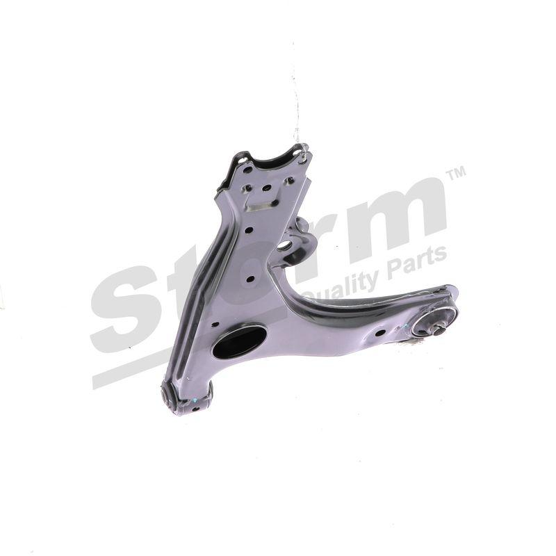 Bras de liaison, suspension de roue STORM QUALITY PARTS 93051