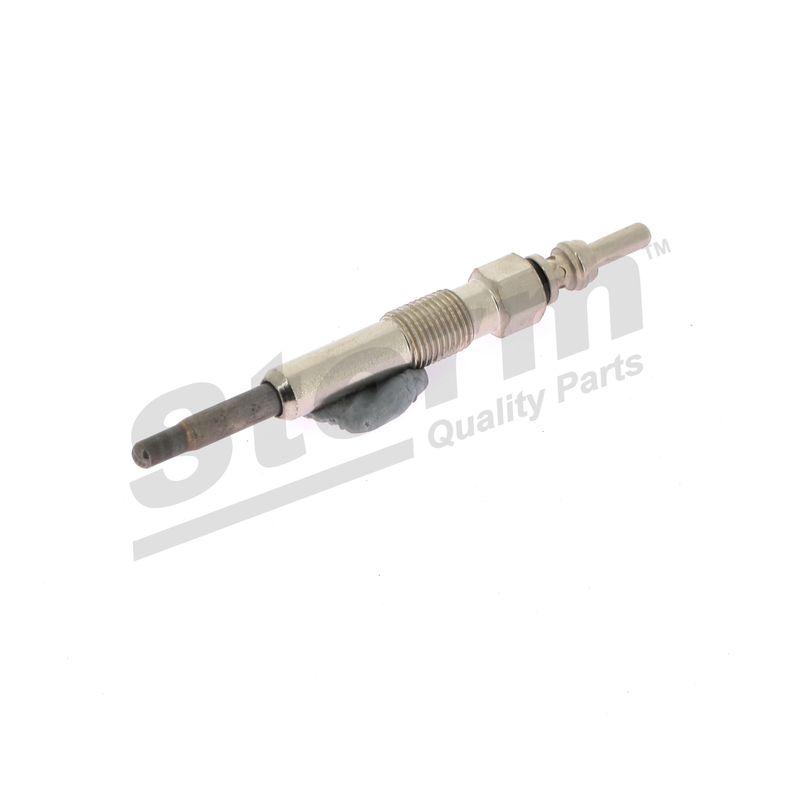 Bougie de préchauffage STORM QUALITY PARTS 502022
