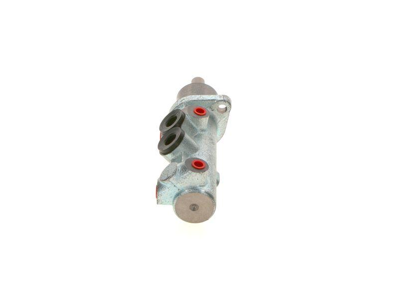 Maître-cylindre de frein BOSCH F 026 003 266