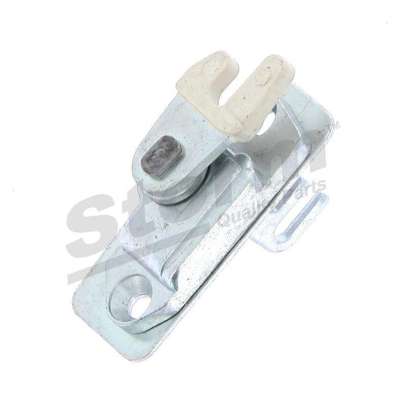 Serrure de porte STORM QUALITY PARTS 79942