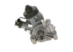 Pompe à haute pression BOSCH 0445010704