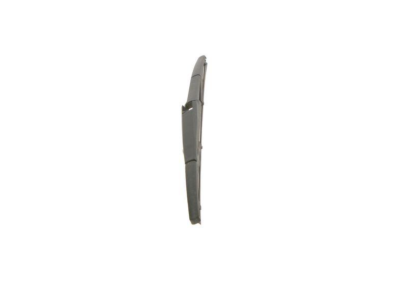 Balai d'essuie-glace BOSCH 3 397 011 430