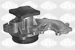 Pompe à eau, refroidissement du moteur SASIC 9000835