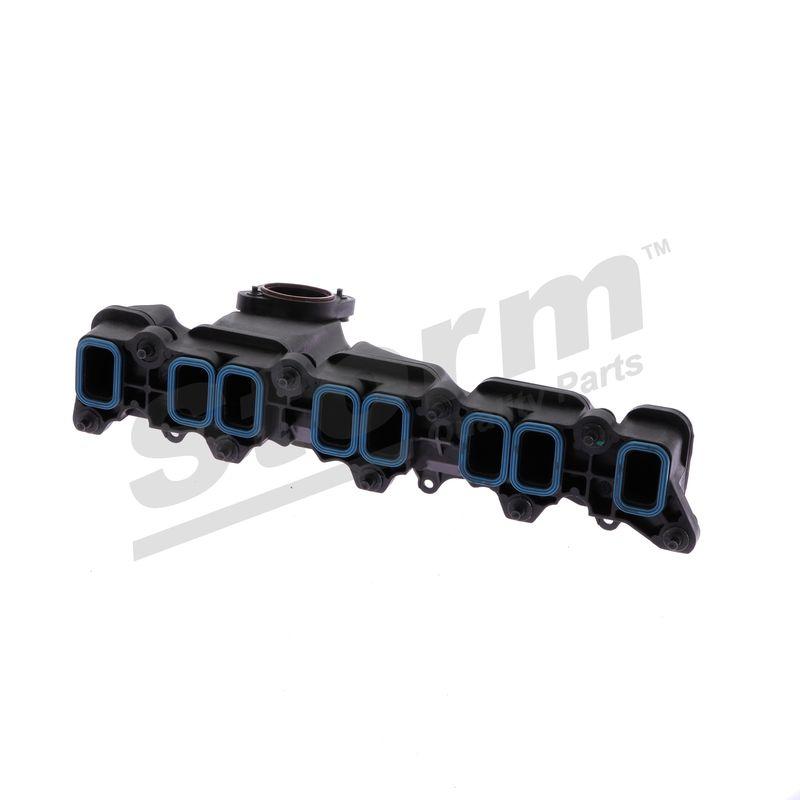 Module de tube d'admission STORM QUALITY PARTS 516521