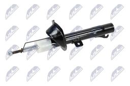 Amortisseur NTY A-FR-015