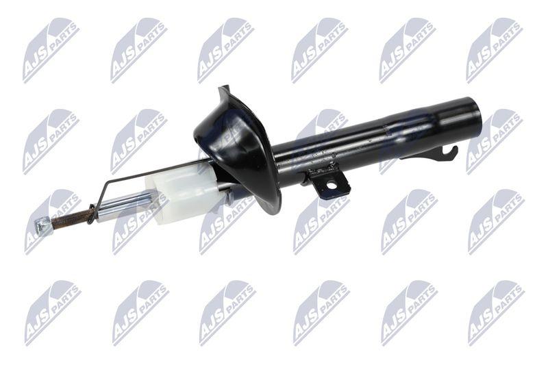 Amortisseur NTY A-FR-015