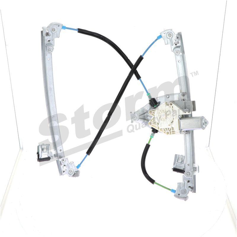 Lève-vitre STORM QUALITY PARTS 79175
