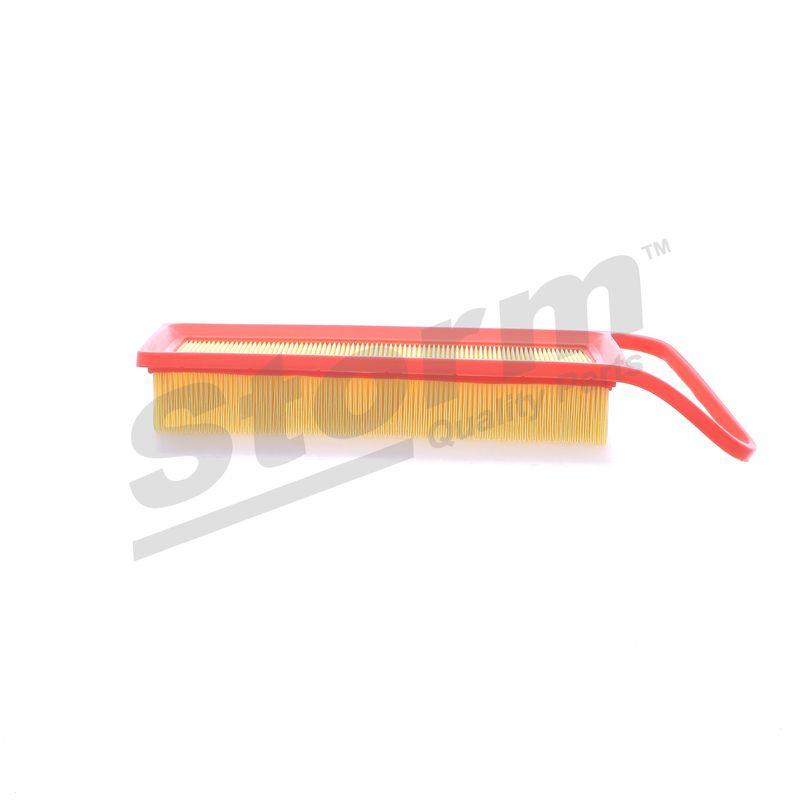 Filtre à air STORM QUALITY PARTS 7468