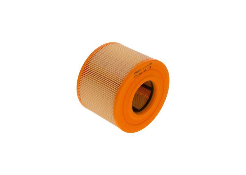 Filtre à air BOSCH F 026 400 029
