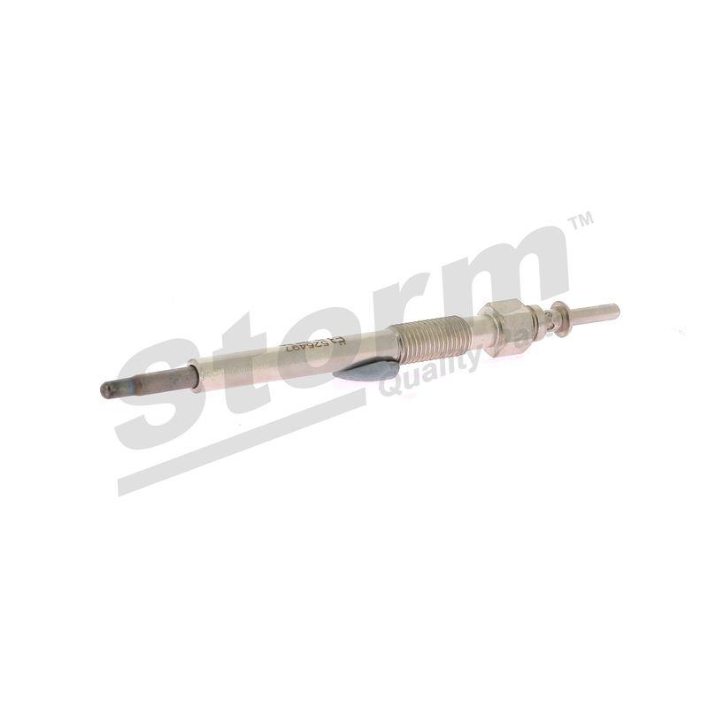 Bougie de préchauffage STORM QUALITY PARTS 526497