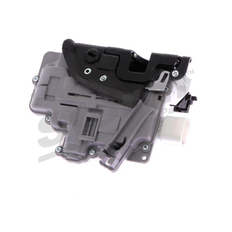 Serrure de porte STORM QUALITY PARTS 971036