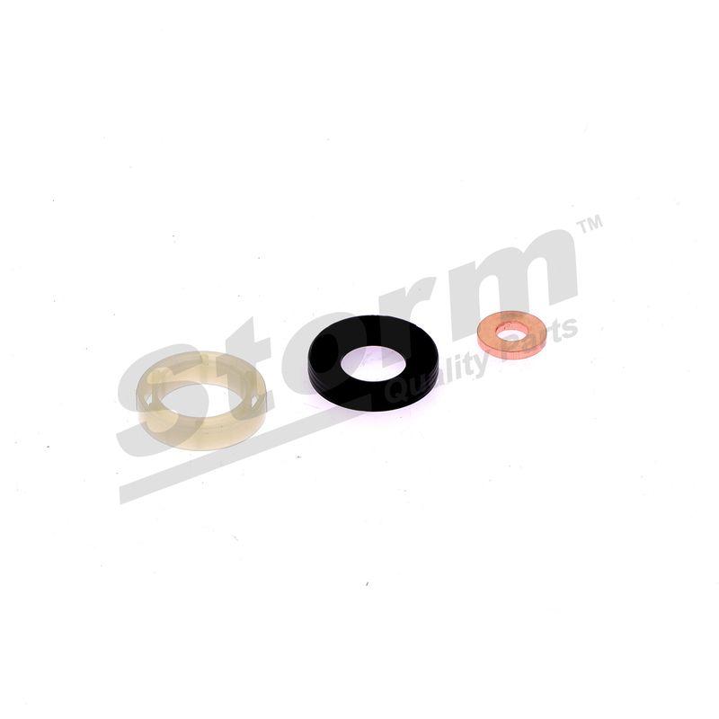 Kit de joints, injecteur STORM QUALITY PARTS 460004