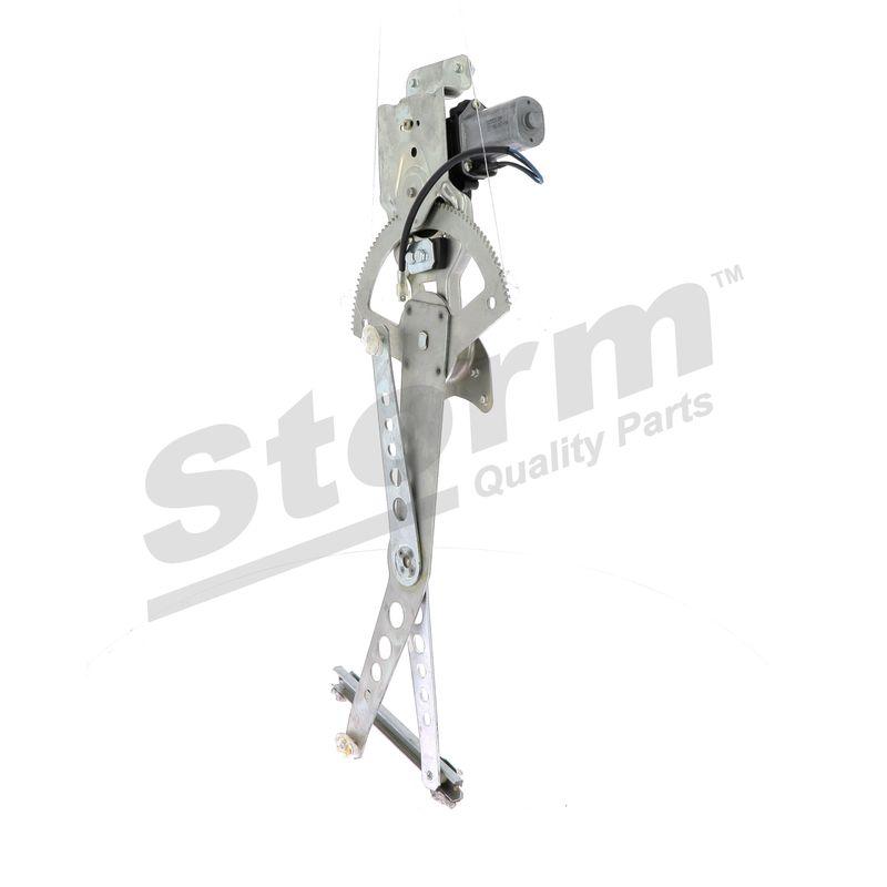 Lève-vitre STORM QUALITY PARTS 11176