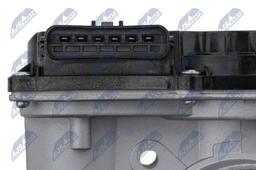 Corps papillon NTY ETB-HY-001