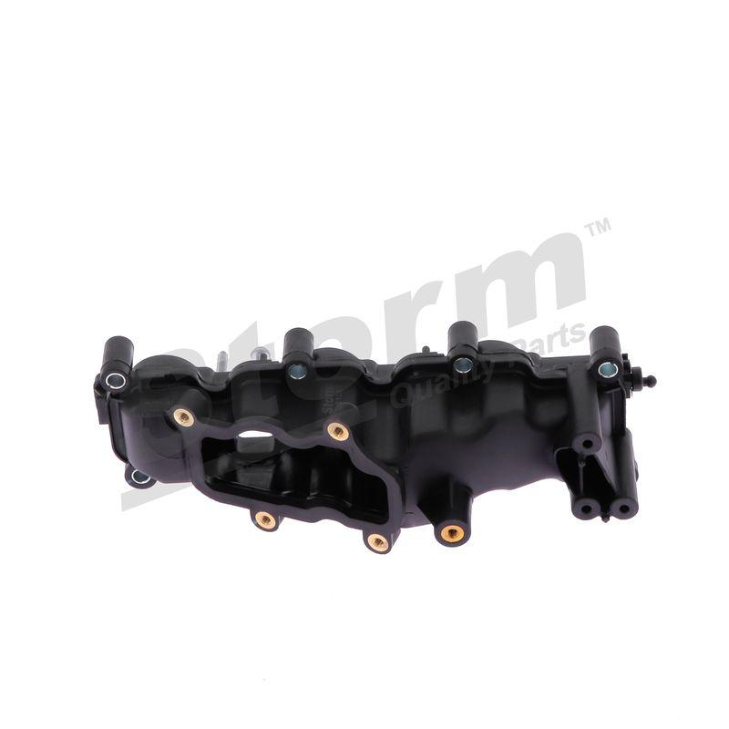 Module de tube d'admission STORM QUALITY PARTS 516510