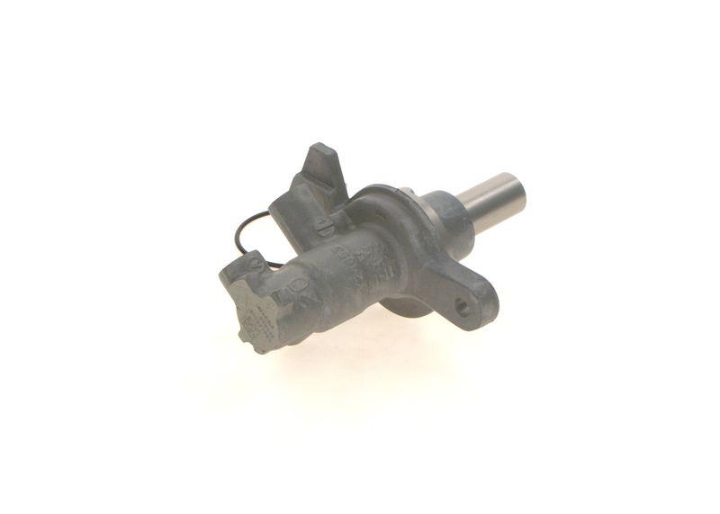 Maître-cylindre de frein BOSCH 0 204 788 355