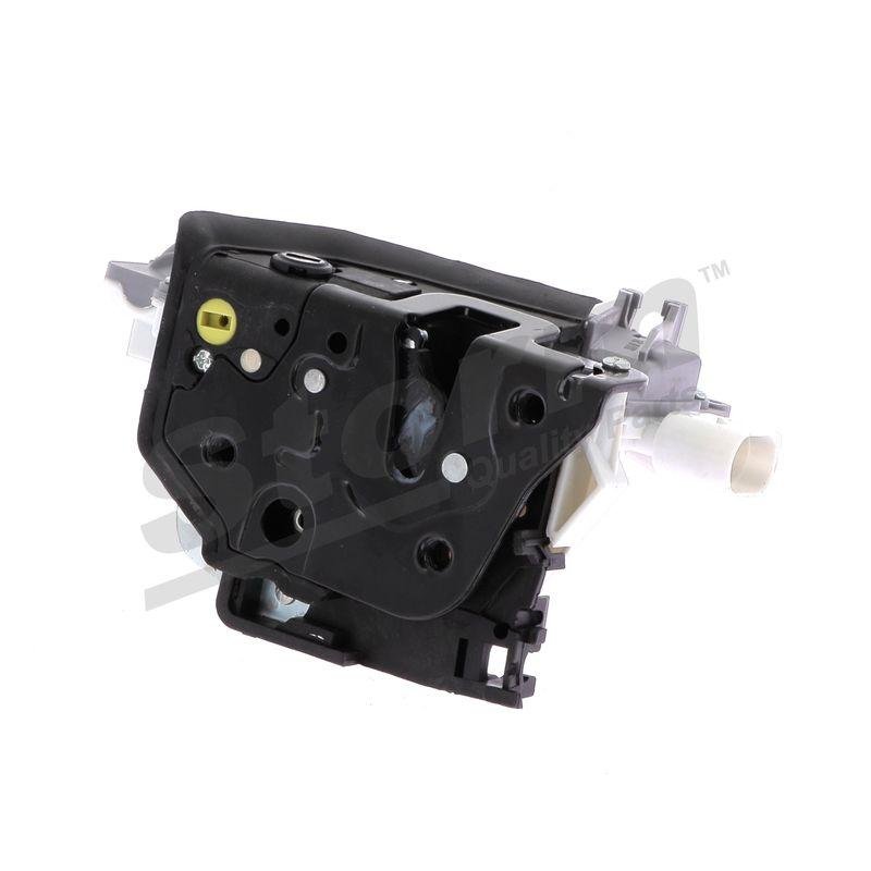 Serrure de porte STORM QUALITY PARTS 971031