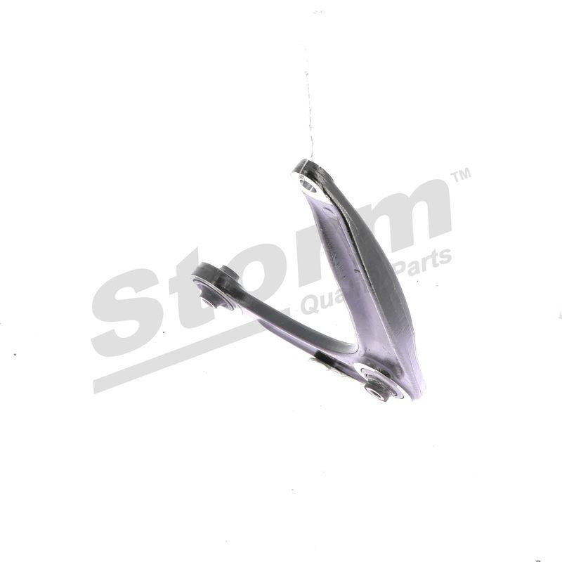 Bras de liaison, suspension de roue STORM QUALITY PARTS 79352