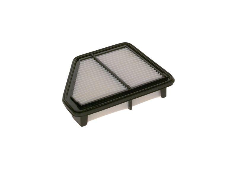 Filtre à air BOSCH F 026 400 132
