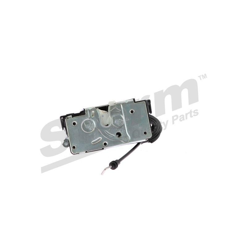 Serrure de porte STORM QUALITY PARTS 7992502