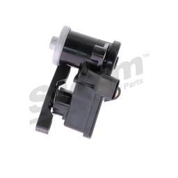 Element d'ajustage, soupapes de turburlence (tuyau d'admis°) STORM QUALITY PARTS STO500521