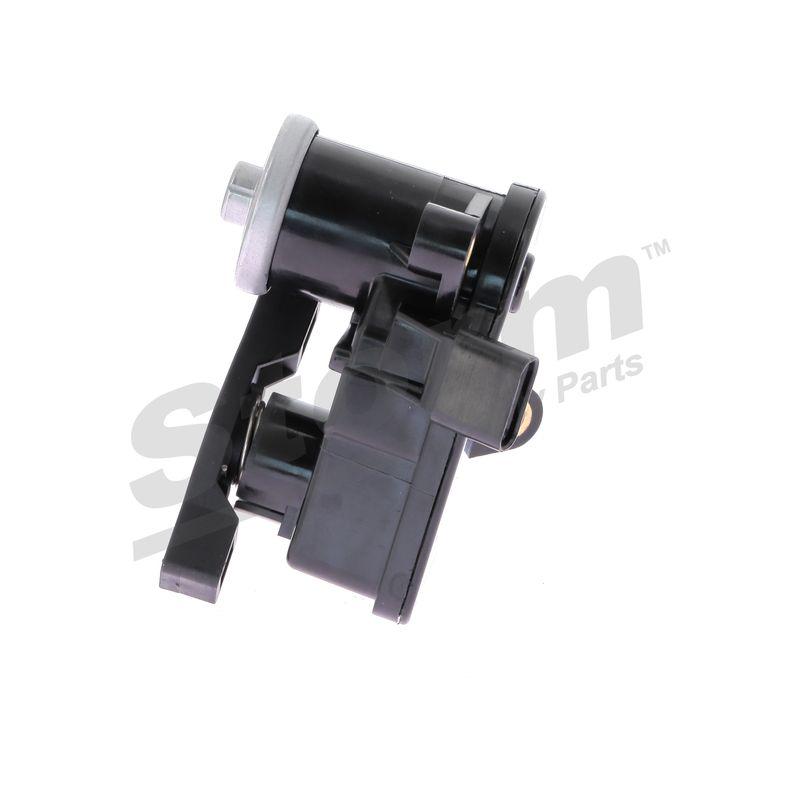 Element d'ajustage, soupapes de turburlence (tuyau d'admis°) STORM QUALITY PARTS STO500521
