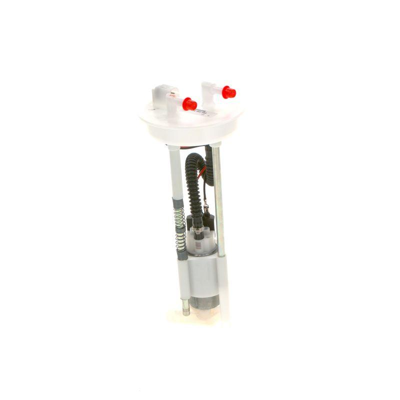 Unité d'injection de carburant BOSCH 0 986 580 353
