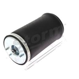 Ressort pneumatique, châssis STORM QUALITY PARTS 846189
