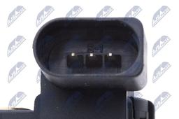 Capteur, kilométrage NTY ECP-VW-012
