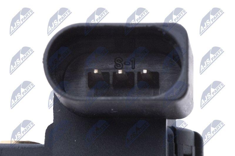 Capteur, kilométrage NTY ECP-VW-012