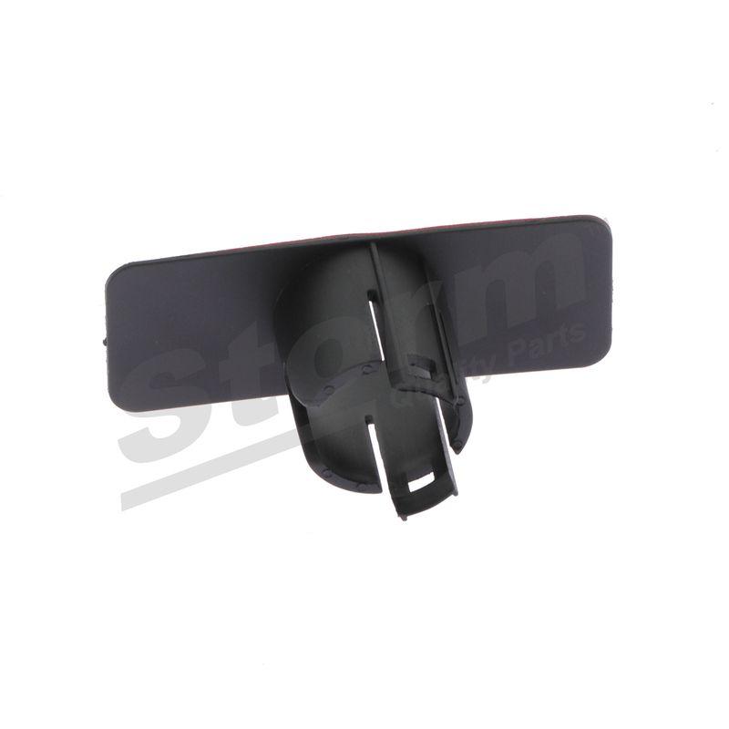 Support, capteur-parctronic STORM QUALITY PARTS 399232