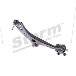 Bras de liaison, suspension de roue STORM QUALITY PARTS 46553