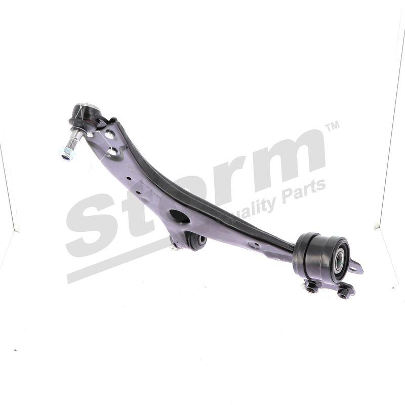 Bras de liaison, suspension de roue STORM QUALITY PARTS 46553