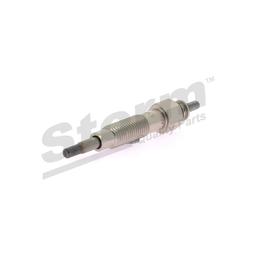 Bougie de préchauffage STORM QUALITY PARTS 501050