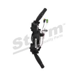 Commutateur de colonne de direction STORM QUALITY PARTS 8712002