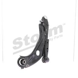 Bras de liaison, suspension de roue STORM QUALITY PARTS 70852