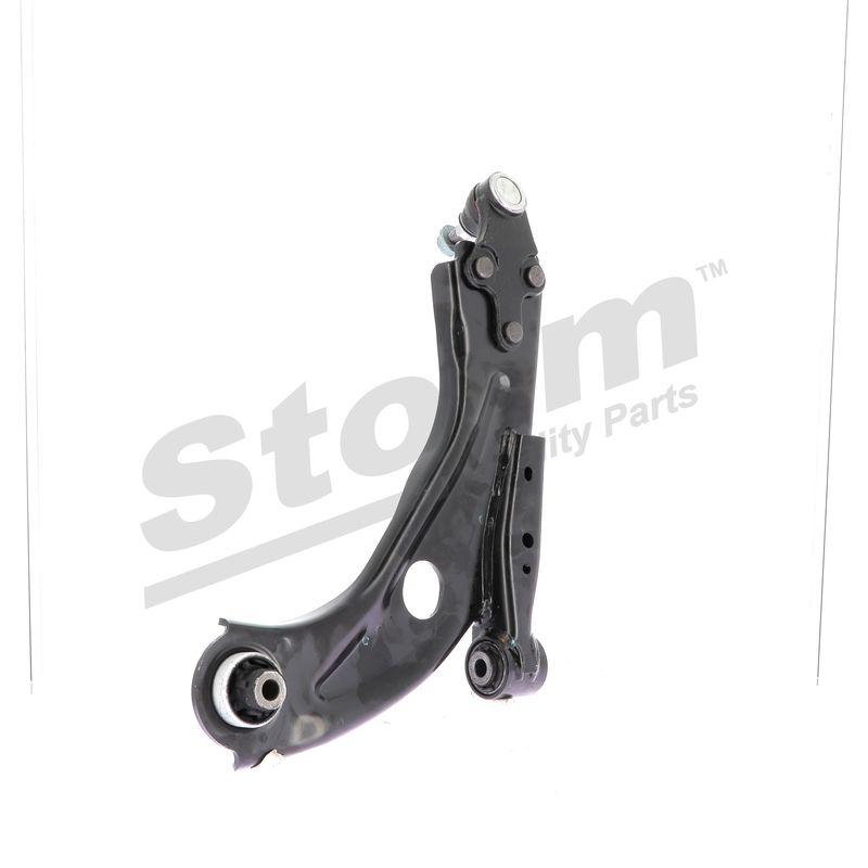 Bras de liaison, suspension de roue STORM QUALITY PARTS 70852