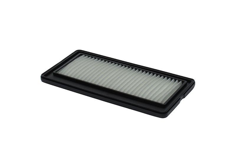 Filtre à air BOSCH 1 987 429 167