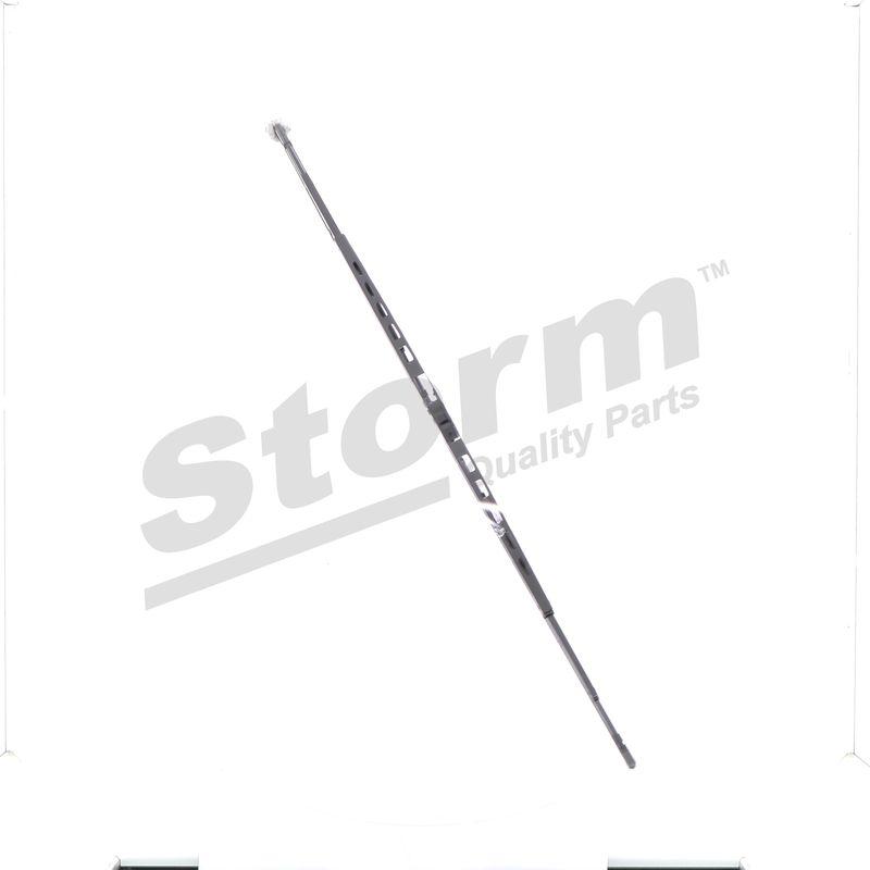 Balai d'essuie-glace STORM QUALITY PARTS 1000650