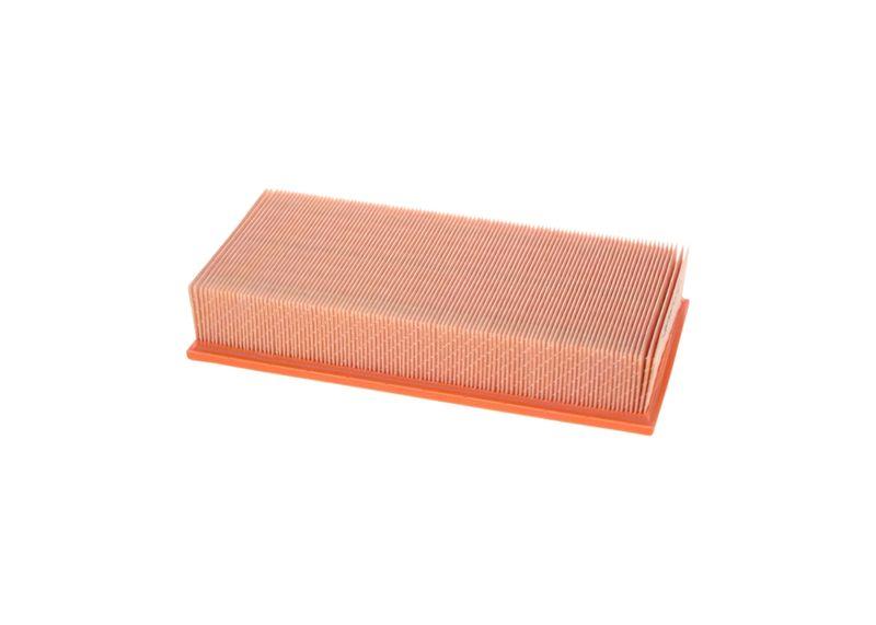 Filtre à air BOSCH 1 457 433 750
